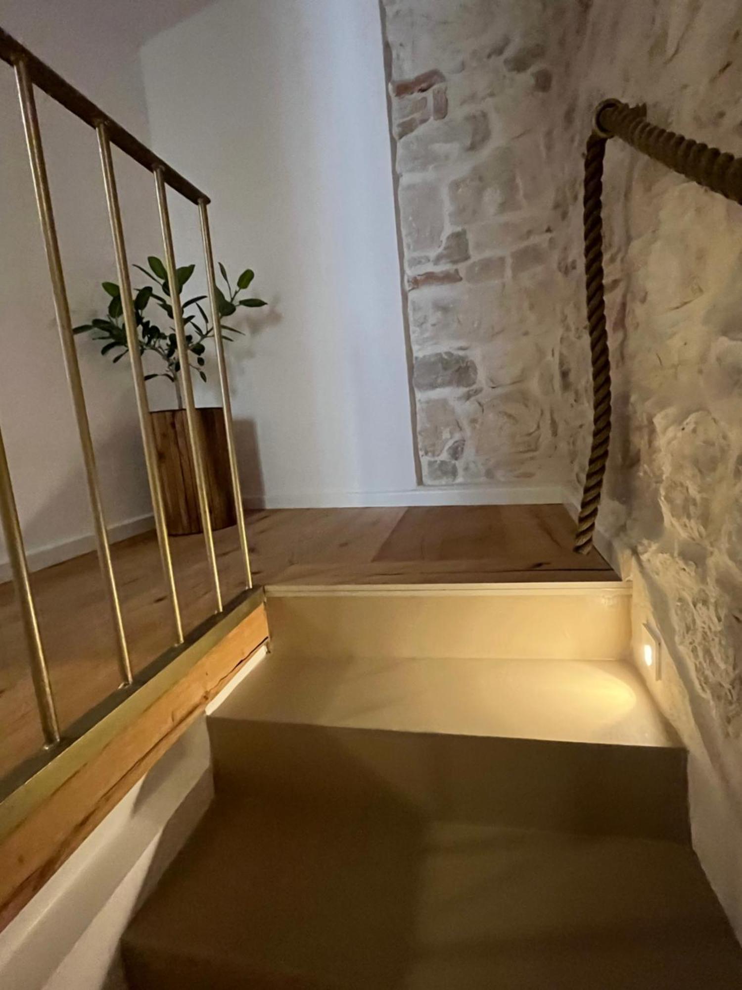 Casa Di Luna * Rovinj