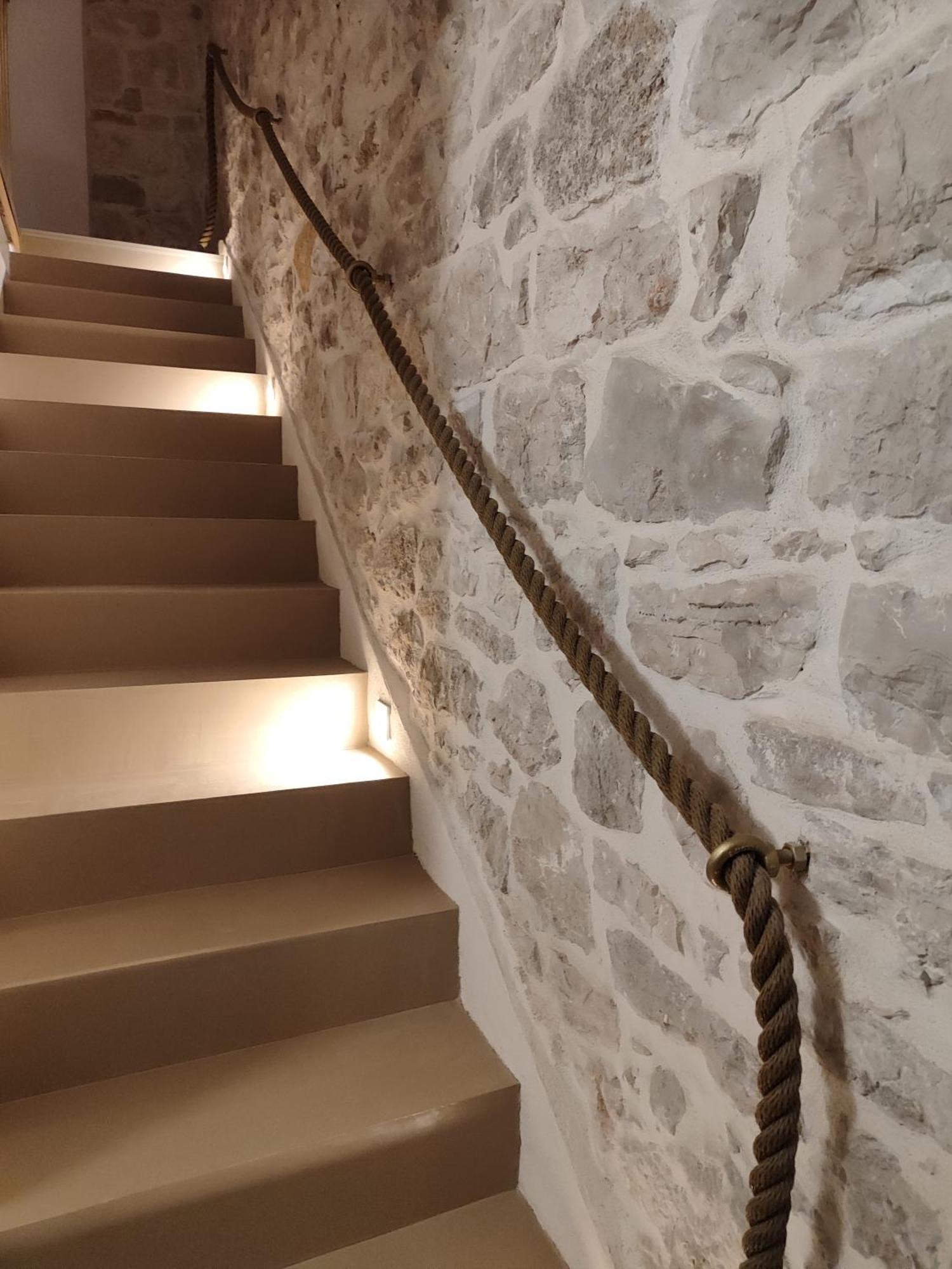 Casa Di Luna * Rovinj