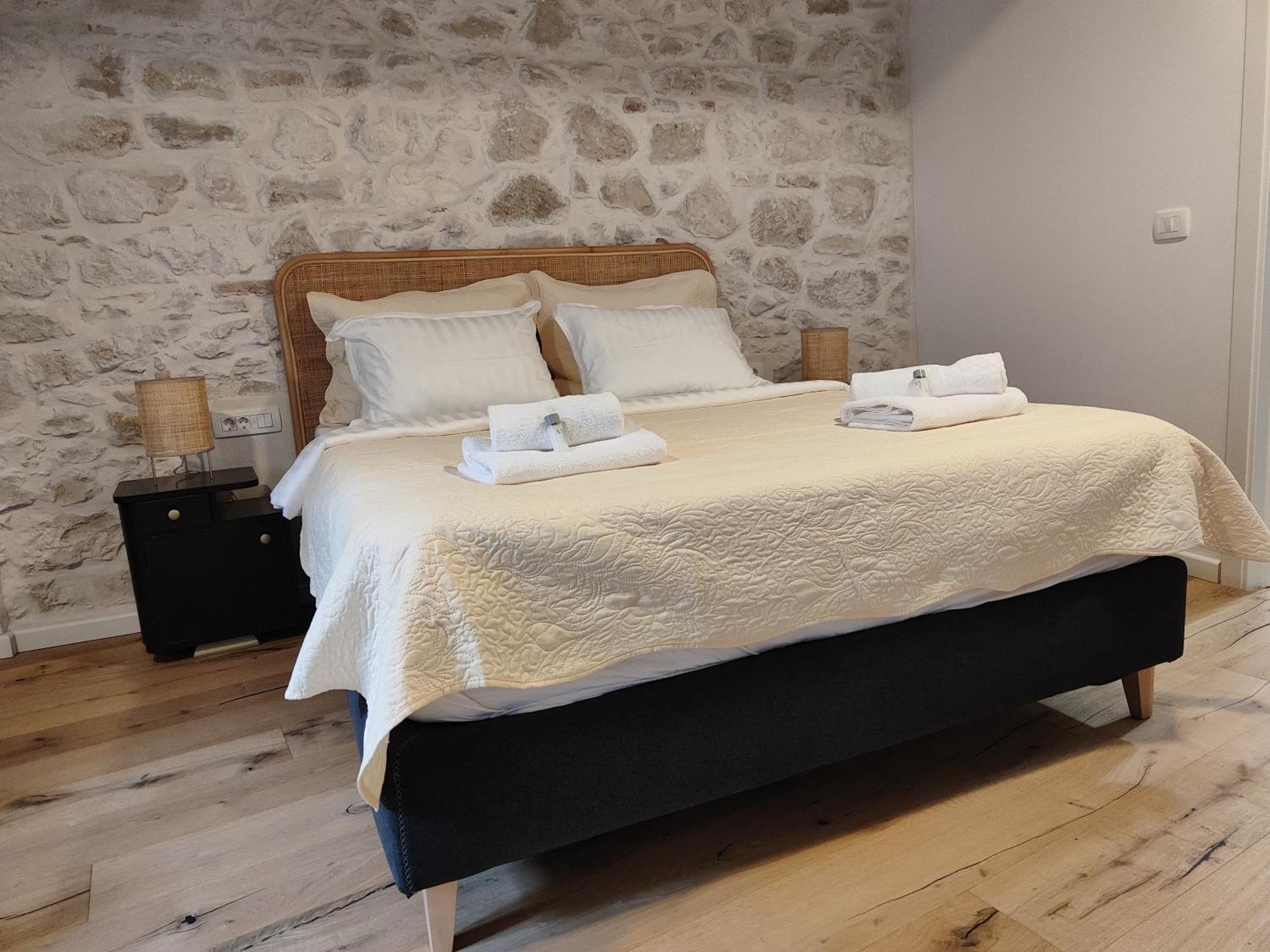 Casa Di Luna Rovinj