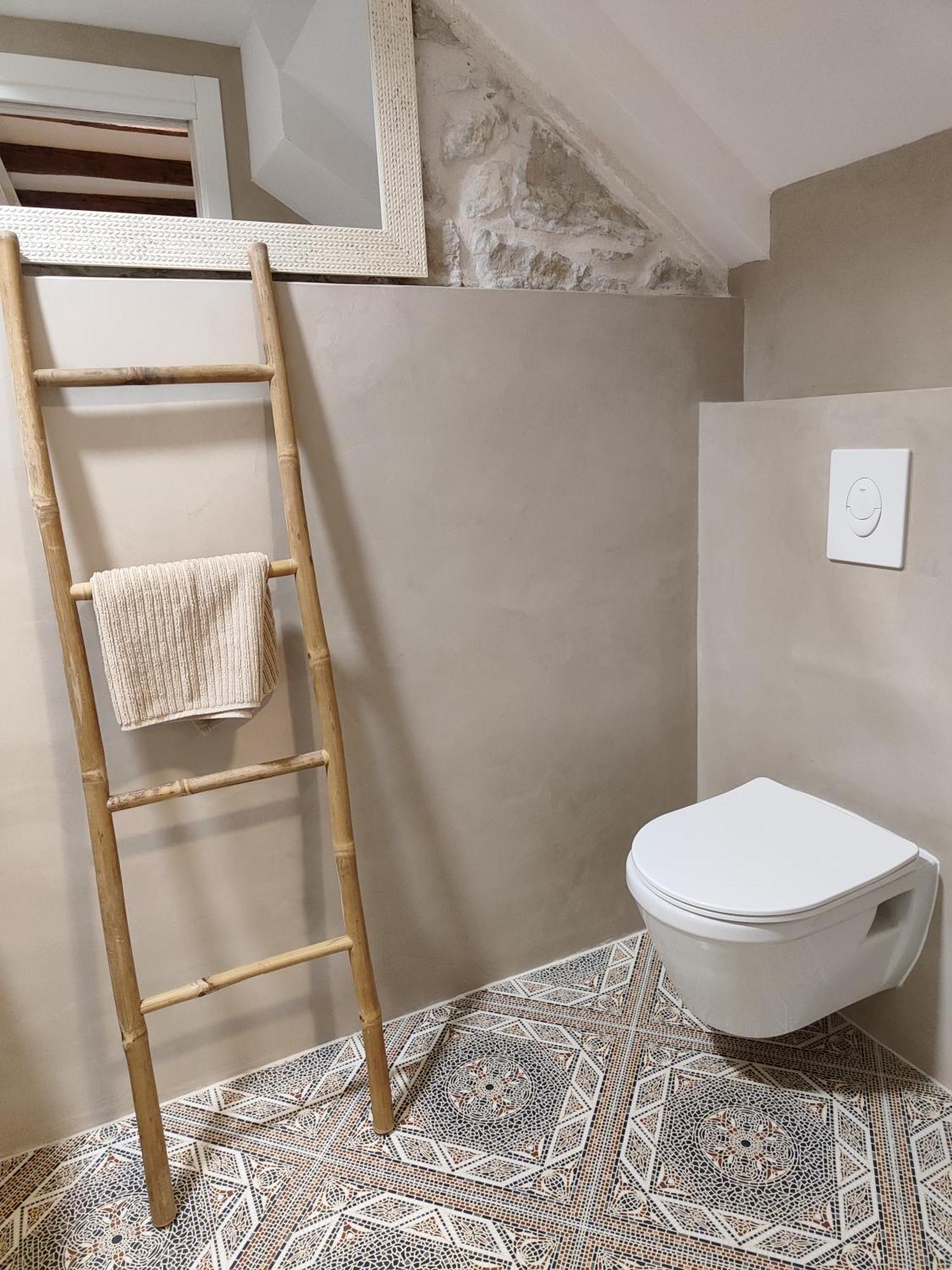 Casa Di Luna Rovinj