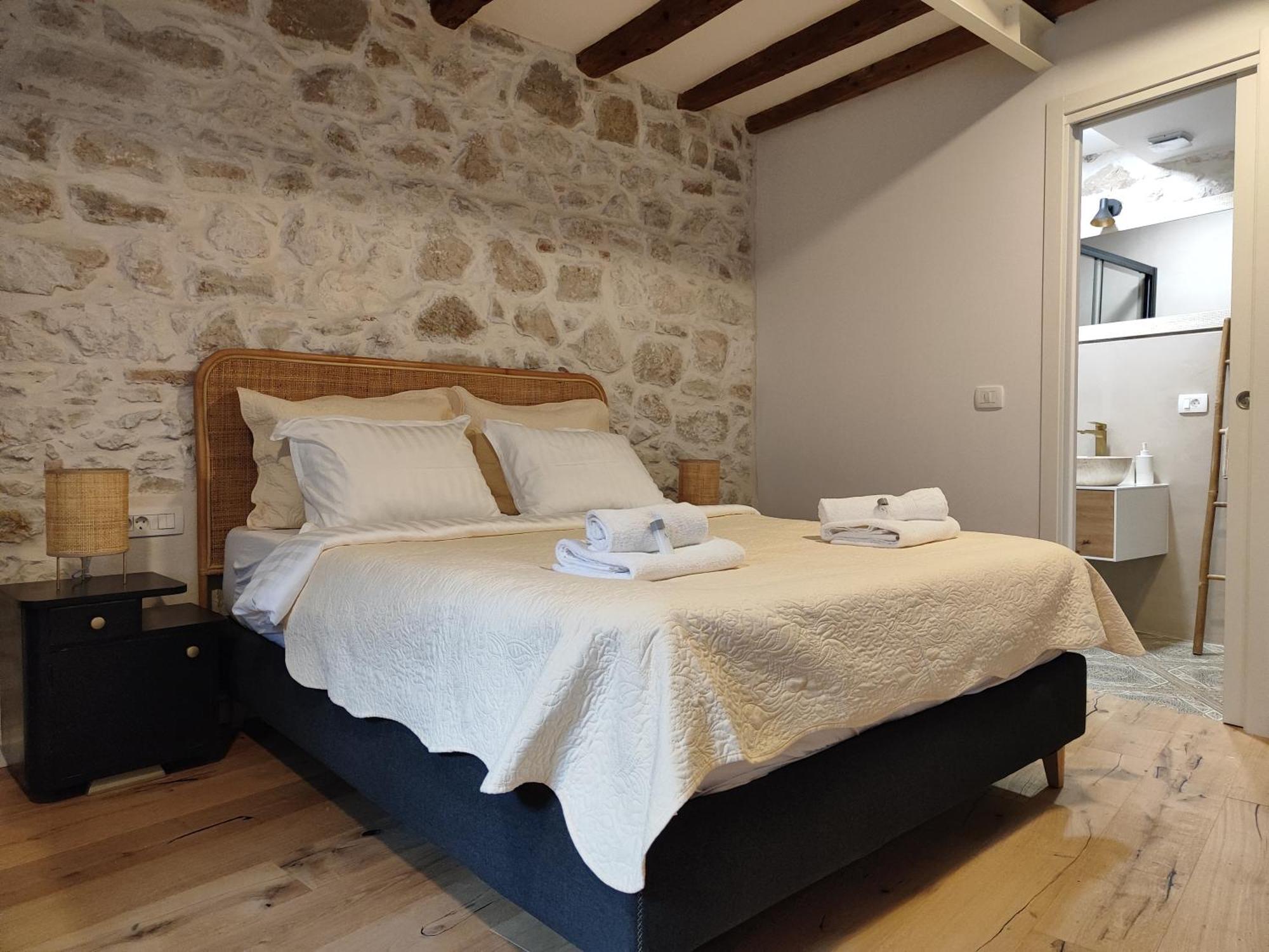 Casa Di Luna *