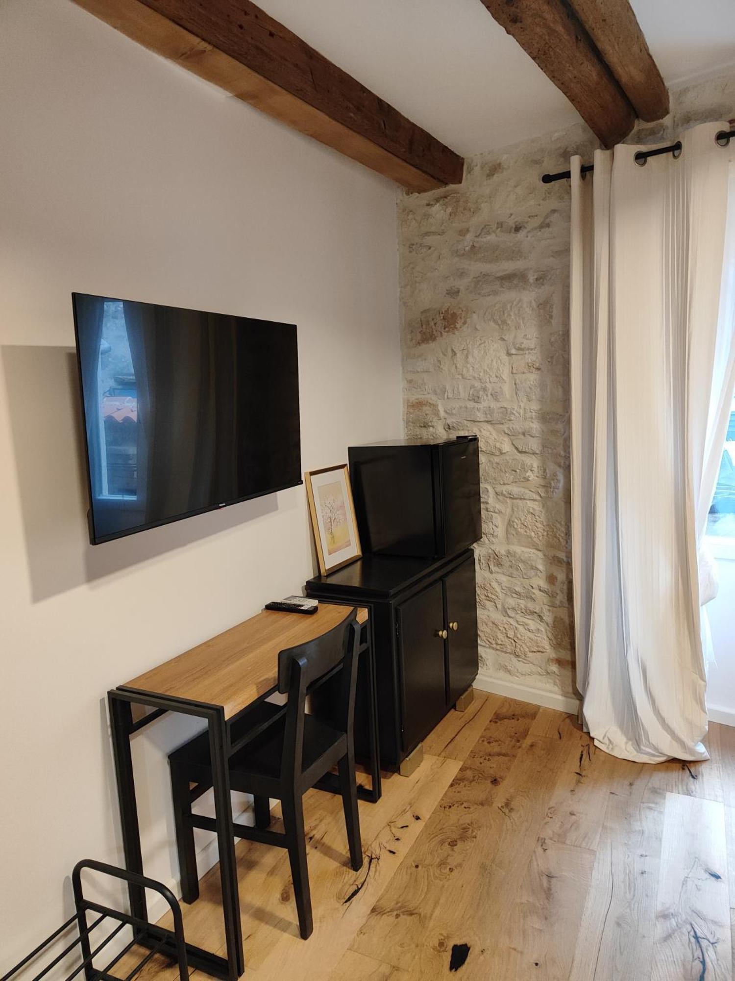 Apartment Casa Di Luna *