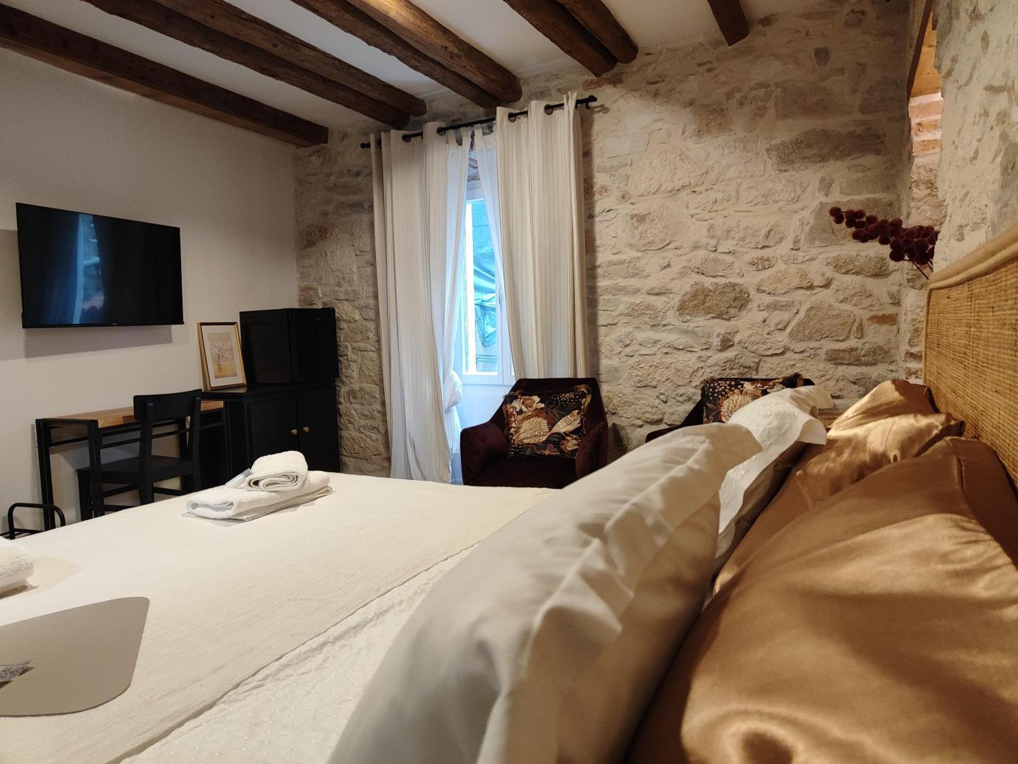 Casa Di Luna *