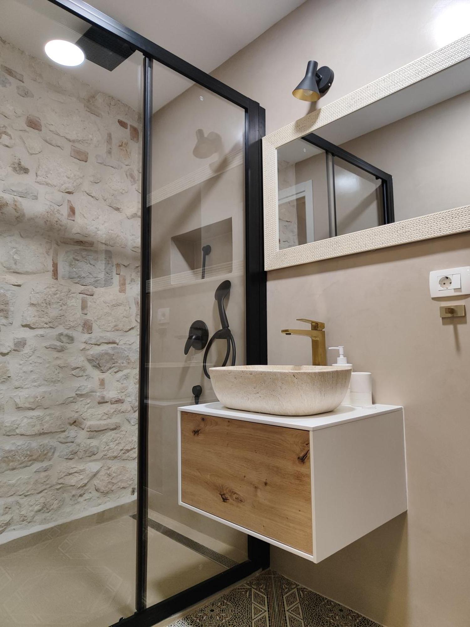 Casa Di Luna Apartment Rovinj