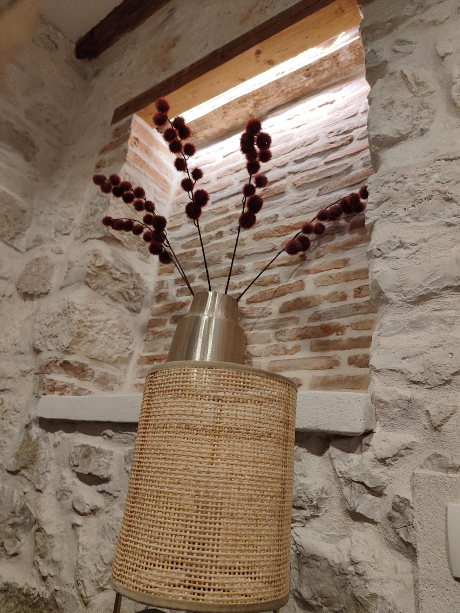 Casa Di Luna Rovinj