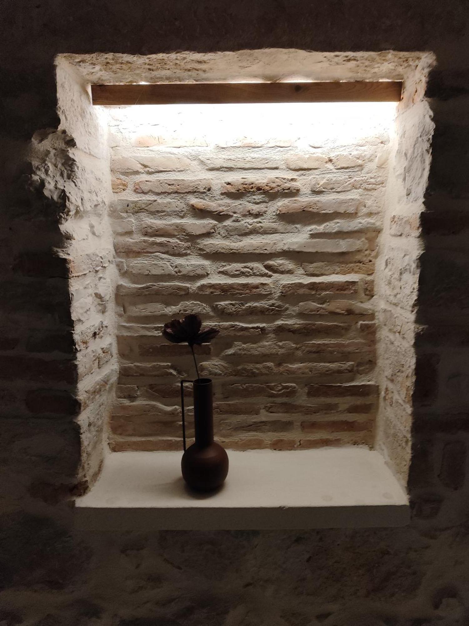 Casa Di Luna *
