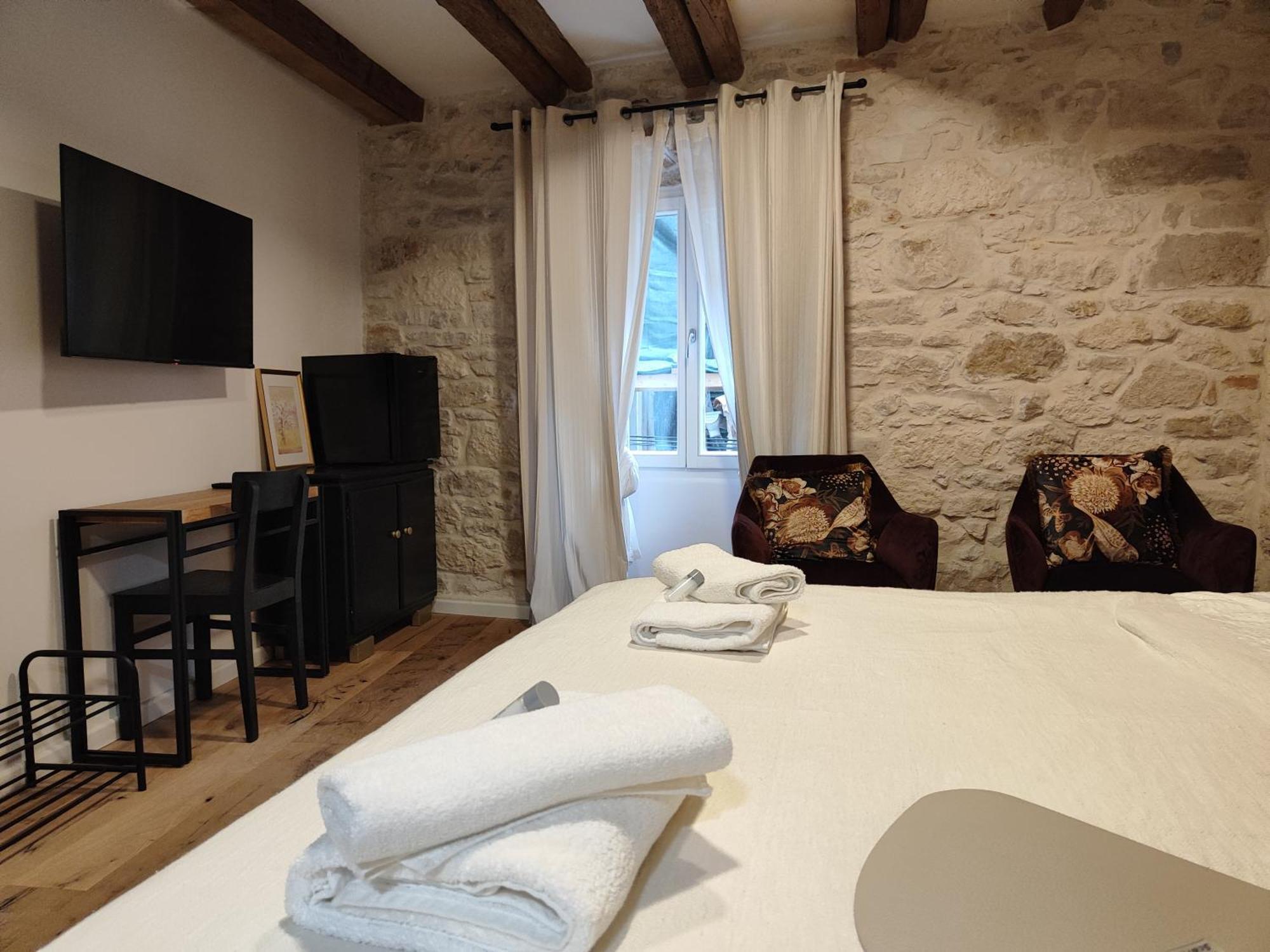 Casa Di Luna