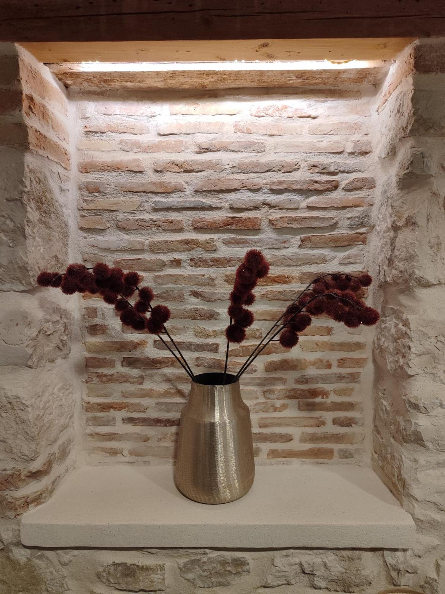 Casa Di Luna Apartment Rovinj