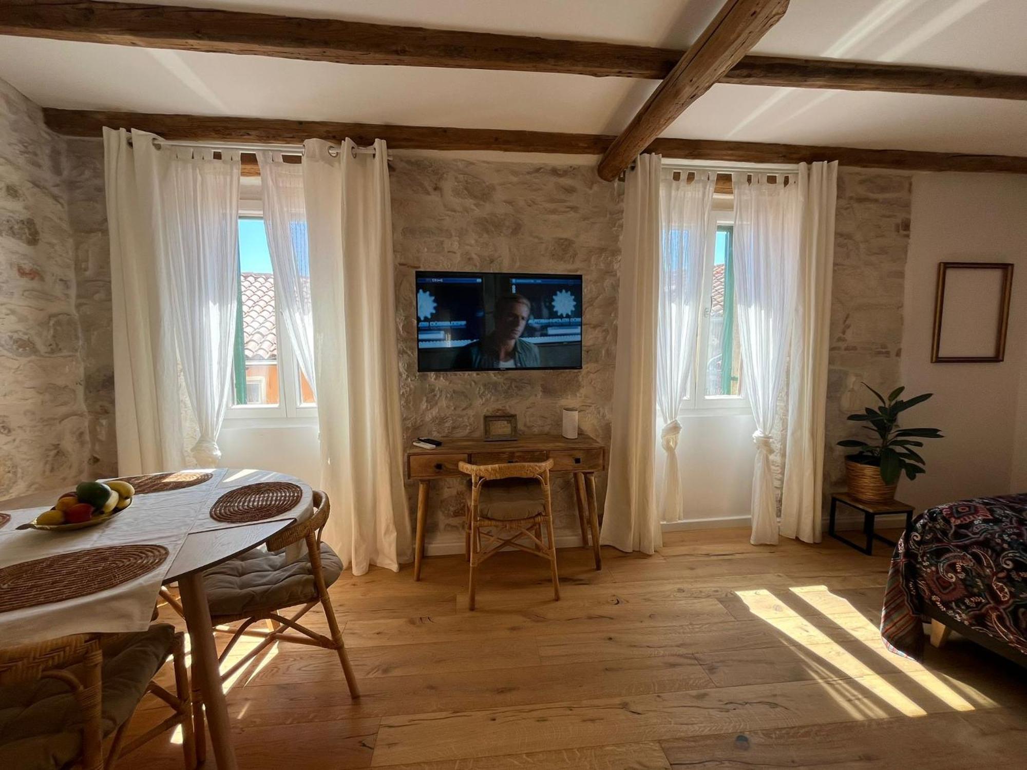 Casa Di Luna