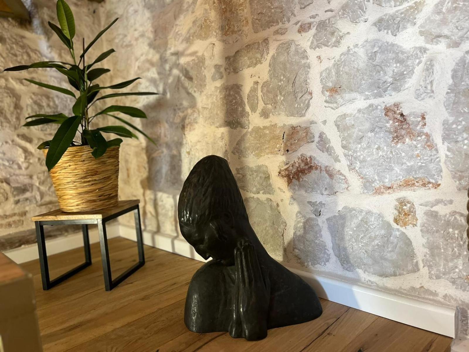 Casa Di Luna *