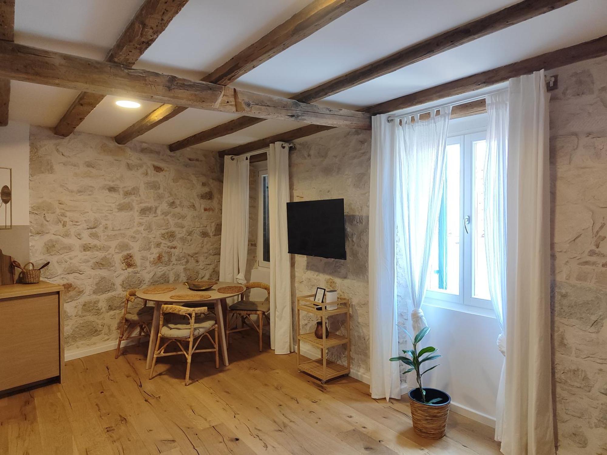 Casa Di Luna Rovinj