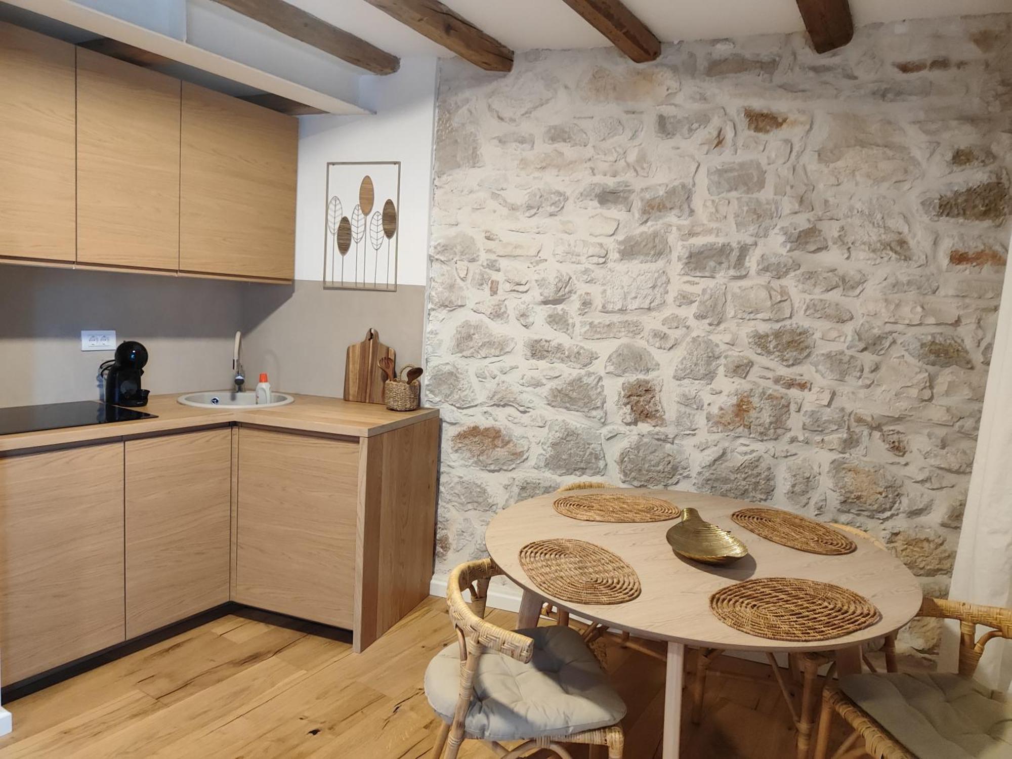 Casa Di Luna