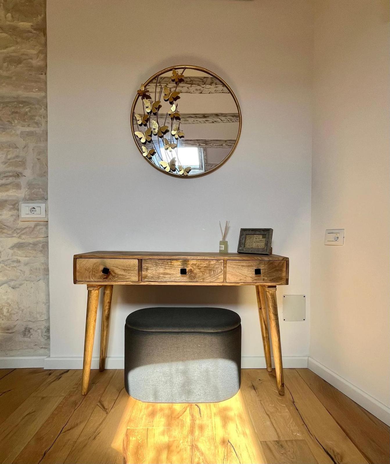 Casa Di Luna Apartment *